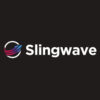 slingwave